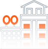 Quantity Surveyors Christchurch Service Icon 2