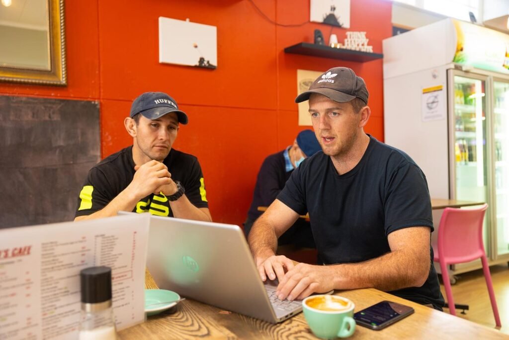 Learn more about us at Quantity Surveyors Christchurch and how we support clients with expert cost estimation, Residential Quantity Surveying, project management solutions, and QS Bank Reports for accurate financial assessments.