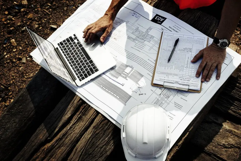 Quantity Surveyors Christchurch providing cost-saving strategies for efficient and budget-friendly construction projects.