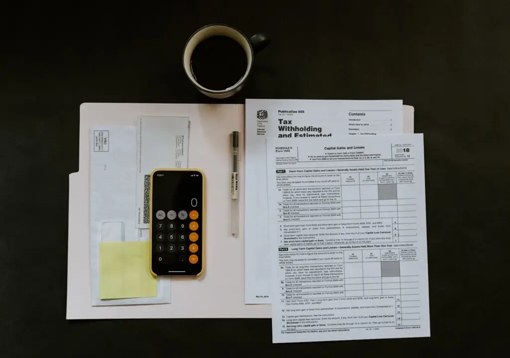 Quantity Surveyors Christchurch preparing a detailed Quantity Surveyor’s Report for QS Bank Reports and financial assessments.