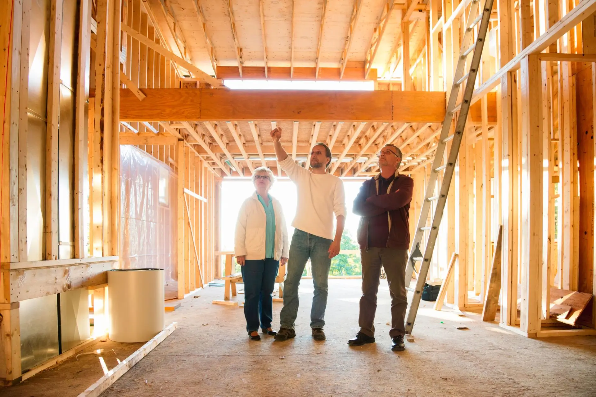 Quantity Surveyors Christchurch specializing in Commercial Quantity Surveying for accurate cost estimation and budget management.