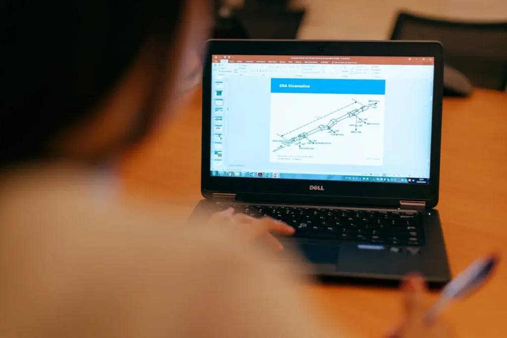 Quantity Surveyors Christchurch providing expert Labour Only Costings and Concept & Preliminary Costings for accurate workforce budgeting and project cost management.