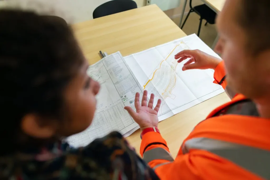 Quantity Surveyors Christchurch engage in client discussions, providing expert cost estimation and project insights for New Builds, QS Bank Reports, and Labour Only Costings, specializing in Commercial Quantity Surveying.