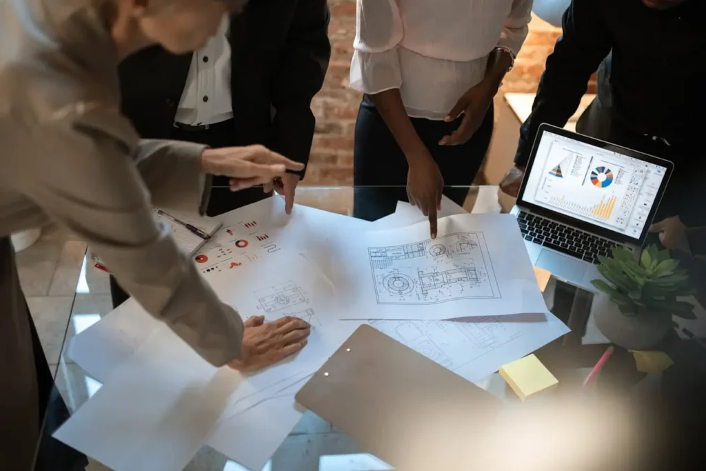 Quantity Surveyors Christchurch providing Residential Quantity Surveying for multi-unit developments & subdivisions with accurate cost estimation.