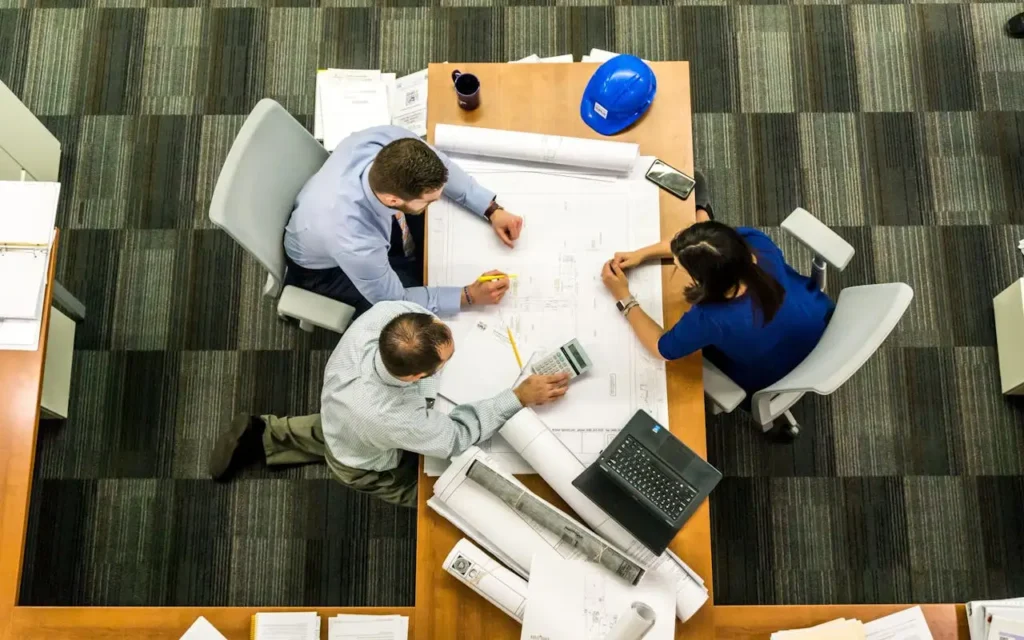 Quantity Surveyors Christchurch providing expert Residential Quantity Surveying for accurate cost estimation and budget planning.