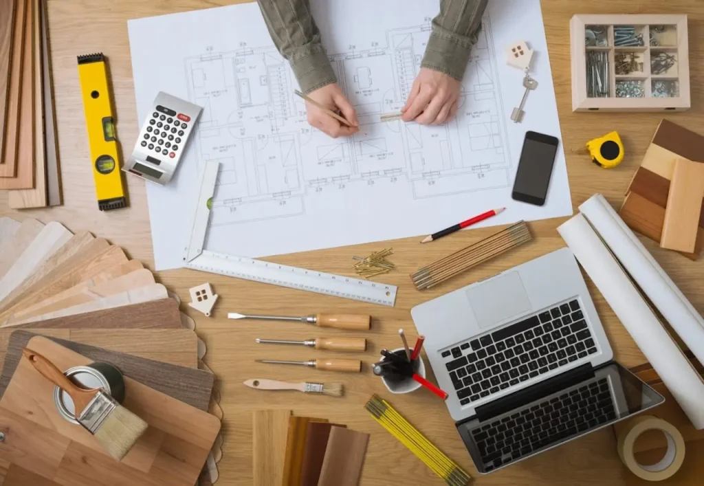Quantity Surveyors Christchurch providing expert cost estimation and planning for new builds projects.