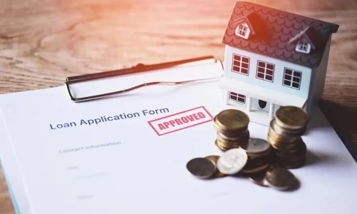 Quantity Surveyors Christchurch providing expert QS Bank Reports for accurate financial assessments and project funding. Quantity Surveyors Christchurch providing expert QS Bank Reports for accurate financial assessments and project funding.