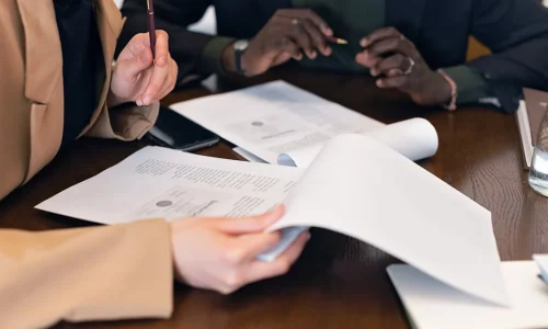 Quantity Surveyors Christchurch providing expert Labour Only Costings for accurate project budgeting and cost management. Quantity Surveyors Christchurch providing expert Labour Only Costings for accurate project budgeting and cost management.