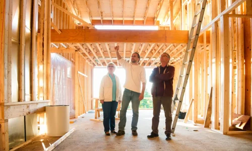 Quantity Surveyors Christchurch specializing in Commercial Quantity Surveying for accurate cost estimation and budget management. Quantity Surveyors Christchurch specializing in Commercial Quantity Surveying for accurate cost estimation and budget management.