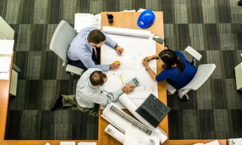 Quantity Surveyors Christchurch providing expert Residential Quantity Surveying for accurate cost estimation and budget planning. Quantity Surveyors Christchurch providing expert Residential Quantity Surveying for accurate cost estimation and budget planning.