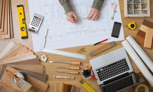Quantity Surveyors Christchurch providing expert cost estimation and planning for new builds projects. Quantity Surveyors Christchurch providing expert cost estimation and planning for new builds projects.